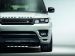 Land Rover Range Rover Sport Stealth Pack 2014 Picture #11